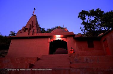 05 Mount_Abu_DSC4060_b_H600